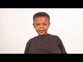 Tsukulilo Late Maranjiranji Official Music Video Promoterjonah Tsukulilo Late Maranjiranji Official Music Video Promoterjonah