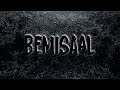 Bemisaal  kalamkaif  official urdu rap song  prod by kaif saifi