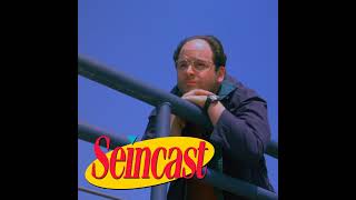 Seincast 086 - The Opposite