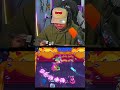 ALINEADOS LOS ENEMIGOS | #djyisus503 #twich #trebor #brawlstars #clips #parati #Gaming #juegos