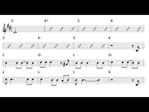 hallelujah-leonard-cohen-alto-sax