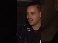 ‘I’m not picking on you. I’ve never seen you before’ #cops #copstvshow #police