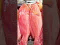 Sobrang fresh ng isda 🐟 #food #seafood #fishing #shorts