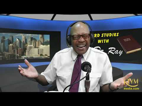 Video: Ray Winstone Net Worth