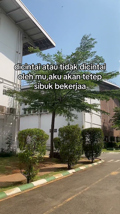Story wa 30 detik || story wa sad terbaru || story wa kata kata mutiara #storywa #galaubrutal #sad