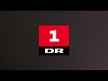 Flammekaster vs. is vs. Joakim | Alle mod 1 | DR1