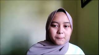 Persentasi Zoom Tematik 3 Laporan Hasil Analisis Buku Guru & Buku Siswa Kelas III Tema 5 “Cuaca'