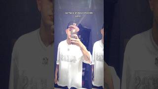 que se hace no?? #nuevamusica #trap2026 #reggaetón2026 #indirectas