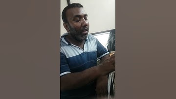 E-Rickshaw motor repairing class call 9540879879