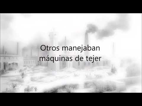 Video: ¿Cuándo se prohibió el trabajo infantil en Inglaterra?