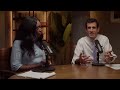 Will Mamdani win over the Dems? | Off Topic/On Politics