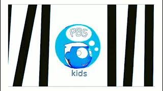 YouTube video te6HRSs8IIU