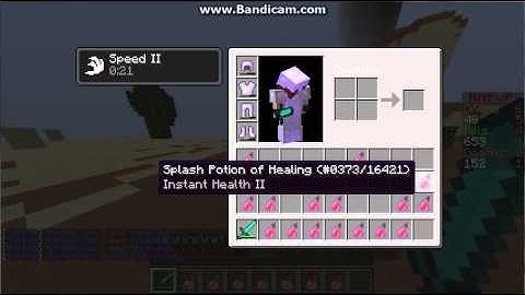 AnnieRED Hacking VortexPvP (Kitpvp)