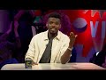 5 Para a Meia-Noite: Nova temporada estreia dia 14 de novembro na RTP1