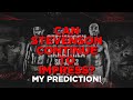 SHAKUR STEVENSON VS. JEREMIAH NAKATHILA: WHO WINS AND HOW? - MY PREDICTION!