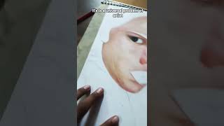 where did it gooooooo #art #vrial #artdrawing #sketch #drawing #arttoms