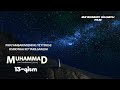 Muhammad (Sallallahu Alayhi Vasallam) hujjatli film 13-QISM