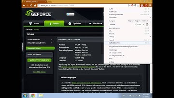 Problem with Windows 7 Aero Solution