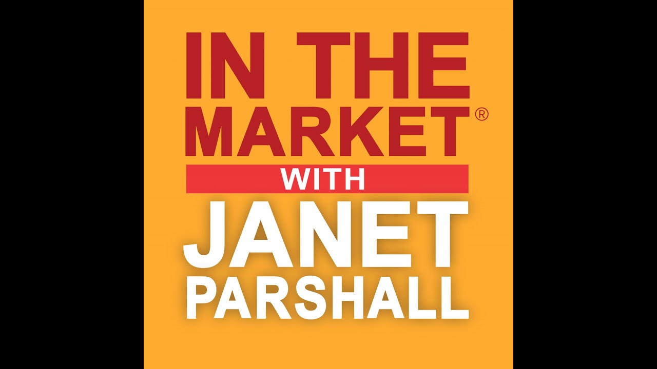 Best of In The Market with Janet Parshall:   Why Doesn’t God Answer My Prayers?