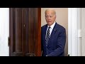 ‘There’s just no saving’ him: Joe Biden’s been a ‘failed presidency’