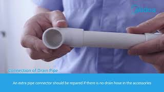Installation Video Duct EN Midea 20180919