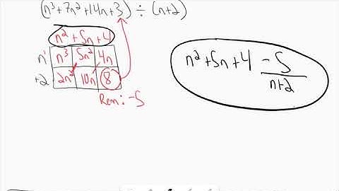 algebra 2 unit 2 lesson 13