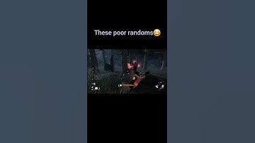 #dbd #dead_by_daylight #dbdshorts #dbdmemes #dbdkiller #dbdsurvivors #dbdclip #fyp #shorts