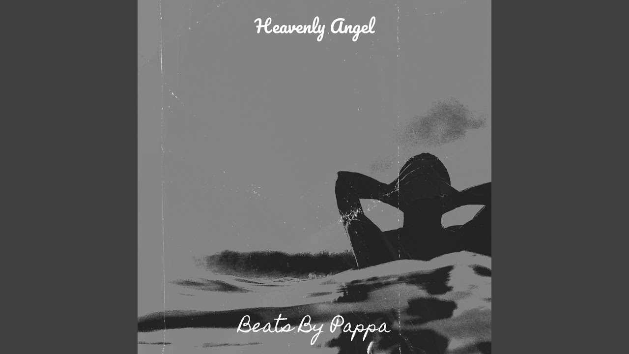 Heavenly Angel YouTube