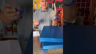 Servicio de Afilado, cuchillería Tajo de Corte, material de protección