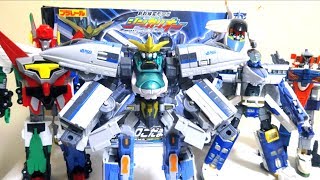 【Kintarorogin】おまとめ購入品3点 mqdefault.jpg