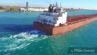 IMO 2020 Options to comply with new SOx Requirements.