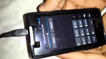 motorola droid razr xt912 (unlock code doesn