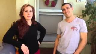 Locksmith Lincoln Park Chicago 60614 | Locksmith Lake View Chicago 60657, 60613