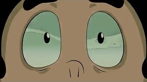 In Too Deep | Steven Universe (Promo) [Special Event]