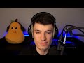 Beginning of video