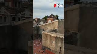 Explorando sitios abandonados Estepona (España) #3