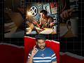 How to Write a Movie Script Part 01 #shorts #shortvideo #short | Rsk Creations