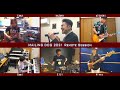 BELIEVE / MAILING DOG 2021 Remote Session (HOUND DOGコピー)