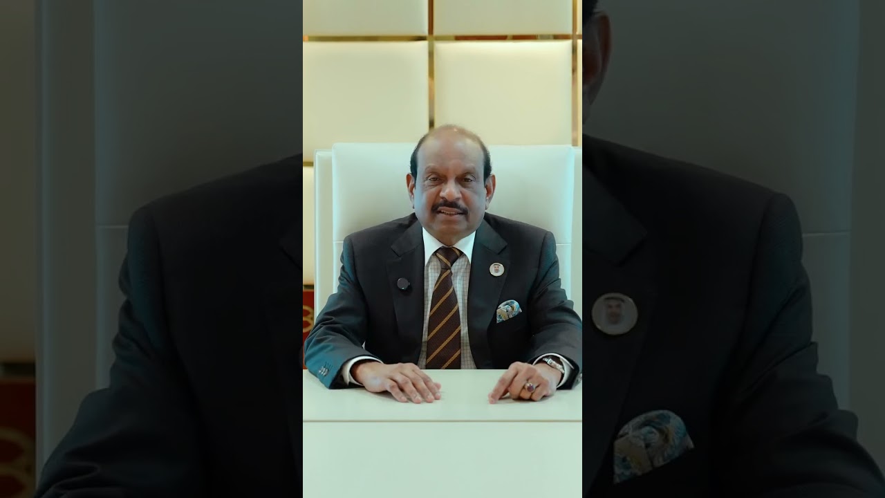 വാർത്താ ചാനലുകൾക്ക് മുന്നറിയിപ്പുമായി MA യൂസഫലി