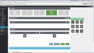 FUNNELKIT GO Plugin Review