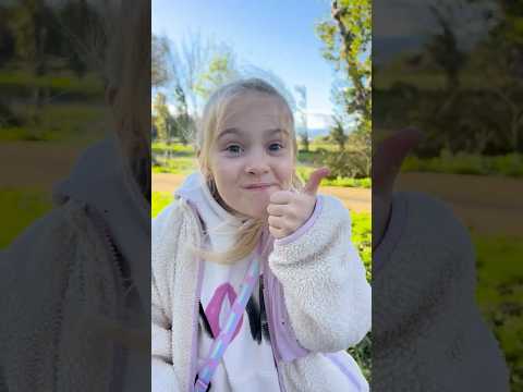 Как моя семья пьет молочный коктейль😎🥤🤣 #funny #фастсергей
