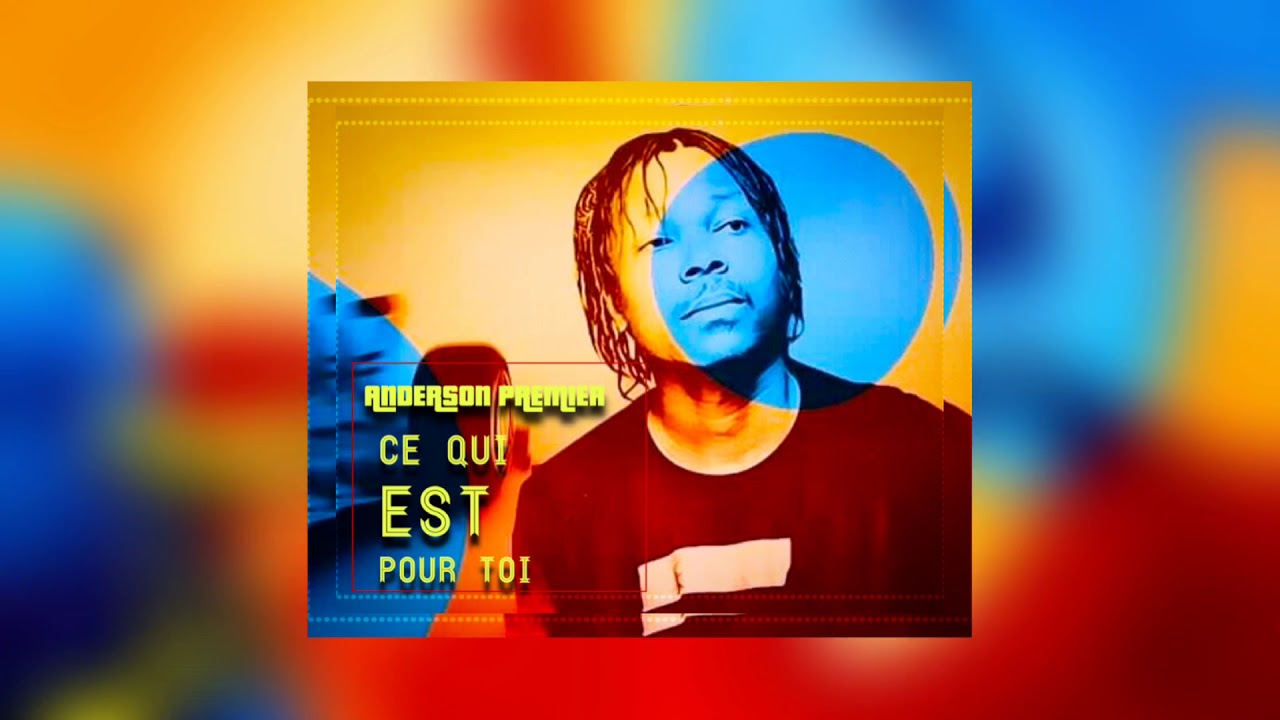 Ce qui est pour toi est pour toi