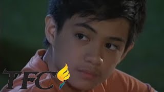 Dahil Sa Pag-ibig | Full Episode 3