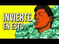 15 Inversiones Rentables a Prueba de Crisis Económicas en 2023