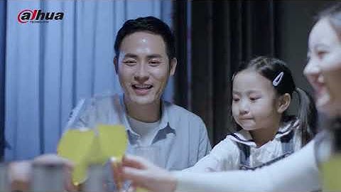 Smart Building Video Intercom Solution