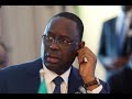 Ndiaga Gueye alerte sur les stratégiques frauduleuses mises en place par le régime