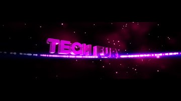 My Official Intro (Rate 1-10)