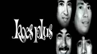 Download Lagu ATIKU GELO JAWA MP3 Download Lagu ATIKU GELO JAWA MP3