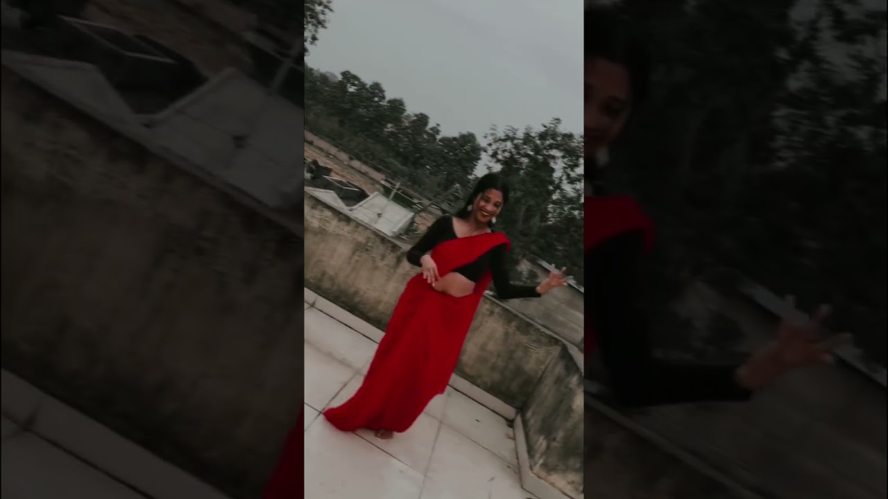 Baby Buli Lahekoi || জয় জুবিন দা