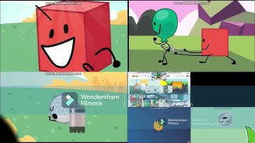 up to faster 110 to bfdi